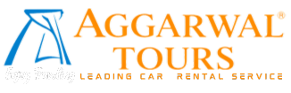 Aggarwal Tours
